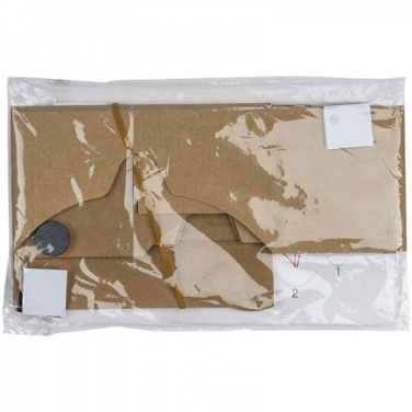 Logotrade promotional giveaway picture of: VR glasses PORTSMOUTH